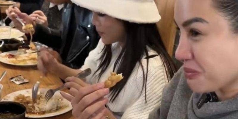 Tiktok.com/beningsindonesiaofficial